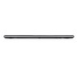 DELL KB522 clavier Universel USB QWERTY US International Noir