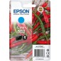 Epson 503 cartouche d'encre 1 pièce(s) Original Rendement standard Cyan