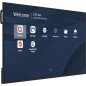 Viewsonic CDE6531-1C Écran d'affichage dynamique Écran plat de signalisation numérique 165,1 cm (65") LCD Wifi 500 cd/m² 4K Viewsonic CDE6531-1C Écran d'affichage dynamique Écran plat de signalisation numérique 165,1 cm (65") LCD Wifi 500 cd/m² 4K