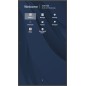 Viewsonic CDE6531-1C Écran d'affichage dynamique Écran plat de signalisation numérique 165,1 cm (65") LCD Wifi 500 cd/m² 4K Viewsonic CDE6531-1C Écran d'affichage dynamique Écran plat de signalisation numérique 165,1 cm (65") LCD Wifi 500 cd/m² 4K