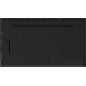 Viewsonic CDE6531-1C Écran d'affichage dynamique Écran plat de signalisation numérique 165,1 cm (65") LCD Wifi 500 cd/m² 4K Viewsonic CDE6531-1C Écran d'affichage dynamique Écran plat de signalisation numérique 165,1 cm (65") LCD Wifi 500 cd/m² 4K