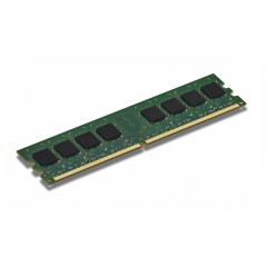 Fujitsu S26361-F4083-L316 module de mémoire 16 Go 1 x 16 Go DDR4 288-pin DIMM ECC