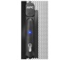 APC NBACS125 système de sécurité et de contrôle d'accès 0.125 MHz Noir APC NBACS125 système de sécurité et de contrôle d'accès 0.125 MHz Noir