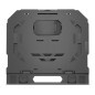 Lenovo GXF0X02619 Support de livres Supports de Laptop Noir