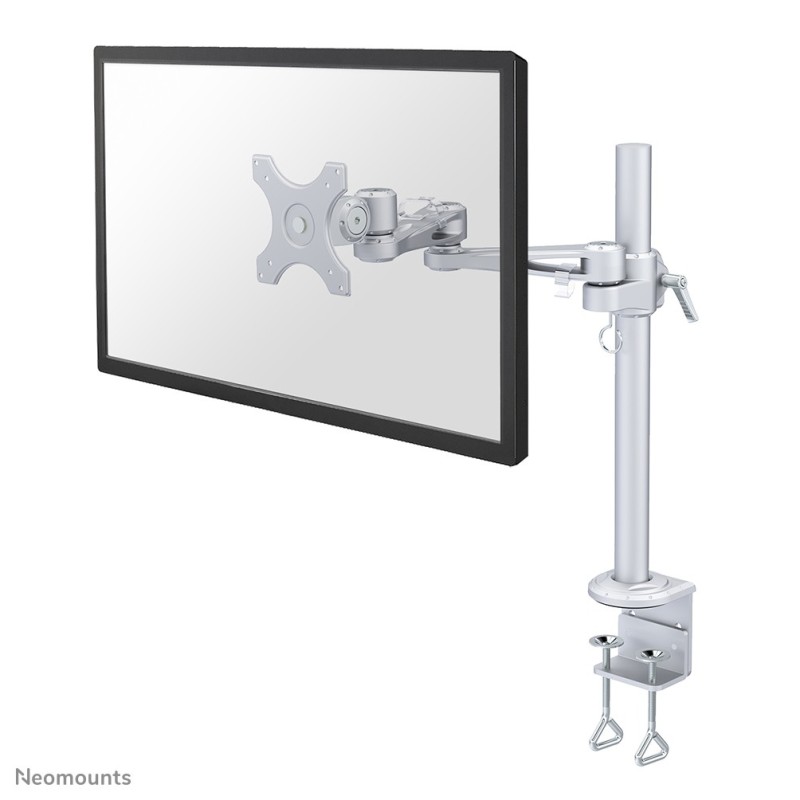 Neomounts FPMA-D935 Support d'écran à fixer 10-30" Neomounts FPMA-D935 Support d'écran à fixer 10-30"