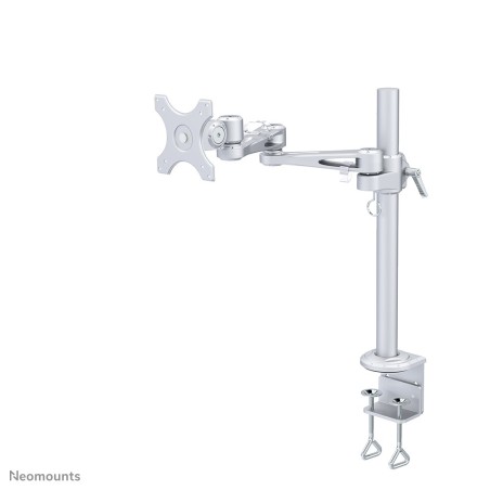 Neomounts FPMA-D935 Support d'écran à fixer 10-30"
