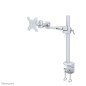 Neomounts FPMA-D935 Support d'écran à fixer 10-30" Neomounts FPMA-D935 Support d'écran à fixer 10-30"