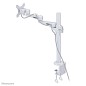 Neomounts FPMA-D935 Support d'écran à fixer 10-30" Neomounts FPMA-D935 Support d'écran à fixer 10-30"