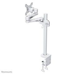 Neomounts FPMA-D935 Support d'écran à fixer 10-30"
