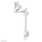Neomounts FPMA-D935 Support d'écran à fixer 10-30" Neomounts FPMA-D935 Support d'écran à fixer 10-30"