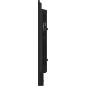 iiyama PROLITE LE4341S-B2 Écran plat de signalisation numérique 108 cm (42.5") LCD 350 cd/m² Full HD Noir 18/7
