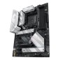 ASUS ROG STRIX B550-A GAMING AMD B550 Emplacement AM4 ATX ASUS ROG STRIX B550-A GAMING AMD B550 Emplacement AM4 ATX