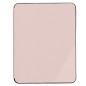 Targus Click-In 27,7 cm (10.9") Folio Or rose Targus Click-In 27,7 cm (10.9") Folio Or rose