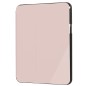 Targus Click-In 27,7 cm (10.9") Folio Or rose Targus Click-In 27,7 cm (10.9") Folio Or rose