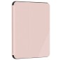 Targus Click-In 27,7 cm (10.9") Folio Or rose Targus Click-In 27,7 cm (10.9") Folio Or rose