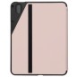 Targus Click-In 27,7 cm (10.9") Folio Or rose Targus Click-In 27,7 cm (10.9") Folio Or rose