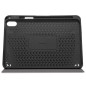 Targus Click-In 27,7 cm (10.9") Folio Or rose Targus Click-In 27,7 cm (10.9") Folio Or rose
