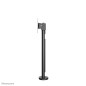 Neomounts NS-DPOS100BLACK Support de bureau pour écran à poser 10-32" - à visser Neomounts NS-DPOS100BLACK Support de bureau pour écran à poser 10-32" - à visser