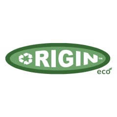 Origin Storage ARP5-TS-H1887XU-RP extension de garantie et support 1 licence(s)