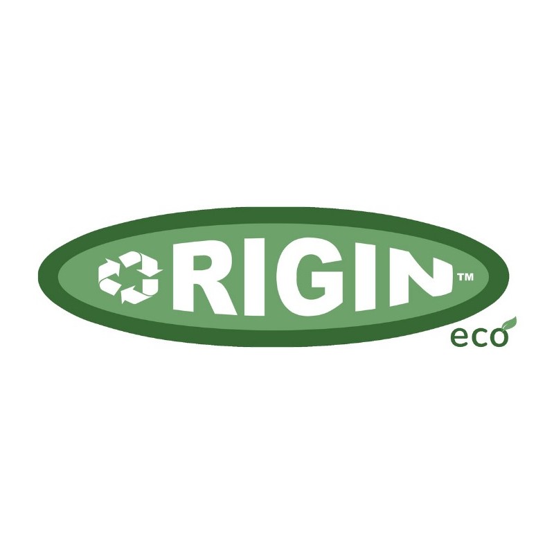 Origin Storage ARP5-TS-H1887XU-RP extension de garantie et support 1 licence(s) Origin Storage ARP5-TS-H1887XU-RP extension de garantie et support 1 licence(s)