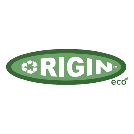 Origin Storage ARP5-TS-H1887XU-RP extension de garantie et support 1 licence(s)