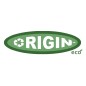 Origin Storage ARP5-TS-H1887XU-RP extension de garantie et support 1 licence(s) Origin Storage ARP5-TS-H1887XU-RP extension de garantie et support 1 licence(s)