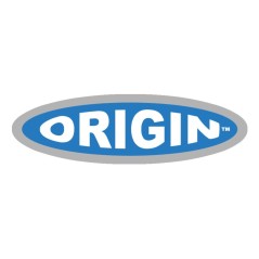 Origin Storage ARP5-TS-H1887XU-RP extension de garantie et support 1 licence(s)