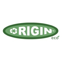 Origin Storage ARP5-TS-H1887XU-RP extension de garantie et support 1 licence(s)
