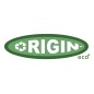 Origin Storage ARP5-TS-H1887XU-RP extension de garantie et support 1 licence(s) Origin Storage ARP5-TS-H1887XU-RP extension de garantie et support 1 licence(s)