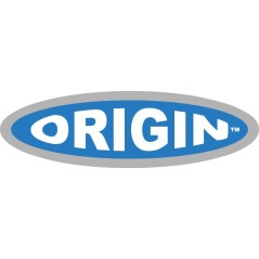 Origin Storage ARP5-TS-H1887XU-RP extension de garantie et support 1 licence(s)