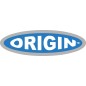Origin Storage ARP5-TS-H1887XU-RP extension de garantie et support 1 licence(s) Origin Storage ARP5-TS-H1887XU-RP extension de garantie et support 1 licence(s)