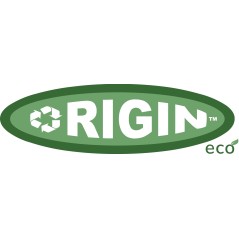 Origin Storage ARP5-TS-H1887XU-RP extension de garantie et support 1 licence(s)