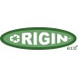 Origin Storage ARP5-TS-H1887XU-RP extension de garantie et support 1 licence(s) Origin Storage ARP5-TS-H1887XU-RP extension de garantie et support 1 licence(s)