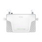 D-Link G416C/E routeur sans fil Gigabit Ethernet Bi-bande (2,4 GHz / 5 GHz) 4G Blanc