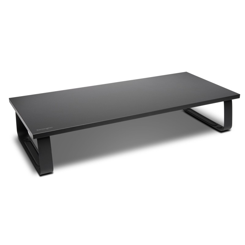 Kensington Support écran extra-large Kensington Support écran extra-large