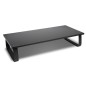 Kensington Support écran extra-large Kensington Support écran extra-large
