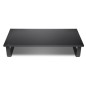 Kensington Support écran extra-large Kensington Support écran extra-large