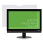 Lenovo 4XJ0L59643 filtre anti-reflets pour écran et filtre de confidentialité 36,3 cm (14.3") Moniteur Filtre de Lenovo 4XJ0L59643 filtre anti-reflets pour écran et filtre de confidentialité 36,3 cm (14.3") Moniteur Filtre de