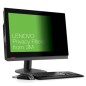 Lenovo 4XJ0L59643 filtre anti-reflets pour écran et filtre de confidentialité 36,3 cm (14.3") Moniteur Filtre de Lenovo 4XJ0L59643 filtre anti-reflets pour écran et filtre de confidentialité 36,3 cm (14.3") Moniteur Filtre de
