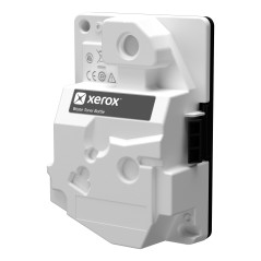 Xerox Cartouche de toner C240, C245, C300, C303A, C305AE, Imprimante couleur multifonctions ® C255a multifonctions ® ZC364 -