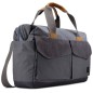 Case Logic LoDo 38,1 cm (15") Malette Graphite
