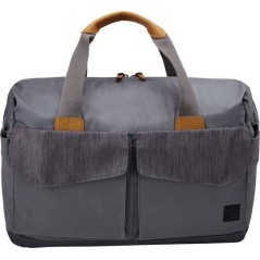 Case Logic LoDo 38,1 cm (15") Malette Graphite