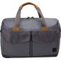 Case Logic LoDo 38,1 cm (15") Malette Graphite