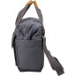 Case Logic LoDo 38,1 cm (15") Malette Graphite