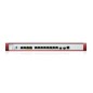 Zyxel USG FLEX 700H pare-feux (matériel) 15 Gbit/s Zyxel USG FLEX 700H pare-feux (matériel) 15 Gbit/s