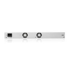 Zyxel USG FLEX 700H pare-feux (matériel) 15 Gbit s