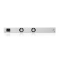 Zyxel USG FLEX 700H pare-feux (matériel) 15 Gbit/s Zyxel USG FLEX 700H pare-feux (matériel) 15 Gbit/s
