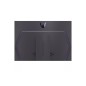 LG 45GS95QE-B écran plat de PC 114,3 cm (45") 3440 x 1440 pixels Wide Quad HD OLED Noir LG 45GS95QE-B écran plat de PC 114,3 cm (45") 3440 x 1440 pixels Wide Quad HD OLED Noir