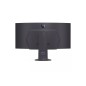 LG 45GS95QE-B écran plat de PC 114,3 cm (45") 3440 x 1440 pixels Wide Quad HD OLED Noir LG 45GS95QE-B écran plat de PC 114,3 cm (45") 3440 x 1440 pixels Wide Quad HD OLED Noir