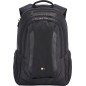 Case Logic RBP-315 Black 39,6 cm (15.6") Étui sac à dos Noir